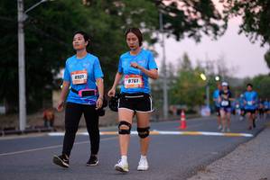 BIB: 8921, 8761
                            <button type="button" onclick="openModal(3353780)" class="btn btn-primary btn-sm float-right btn-popup" data-toggle="modal" data-target=".modal-high-quality">
                        <i class="fas fa-shopping-cart"></i> Add to Cart
                    </button>
                                            <button type="button" onclick="isThisMe(3353780, true)" class="btn btn-success btn-sm float-right btn-popup btn-isme hidden" data-toggle="tooltip" data-placement="bottom" title="นี่คือรูปของคุณใช่ไหม คลิกที่นี่เพื่อเอาเข้าอัลบั้ม">
                        <i class="fas fa-plus"></i> Add to album
                    </button>
                    <button type="button" onclick="isThisMe(3353780, false)" class="btn btn-warning btn-sm float-right btn-popup btn-isnotme hidden">
                        <i class="fas fa-ban"></i> Remove from album
                    </button>